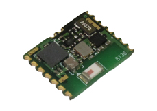 Bluetooth Module